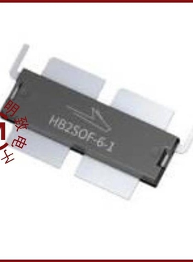 PTRA094808NF-V1-R5/PTRA087008NB-V1-R5/PTRA093818NF-V1-R5