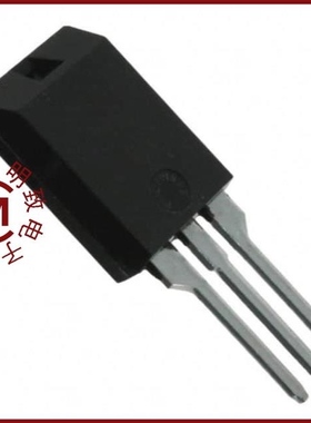 IXFC80N08/IXFC26N50/IXFE50N50