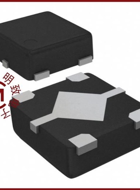 PC35H11 V1-4VP57C/PC35H11 V1-4VP50I/PC35H11 V1-4VP57A