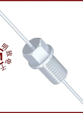 SFBMC5000330ZC1/SFBMC5000331MC1/SFBMC5000331MC0