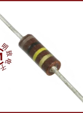 RC1553/RC14JT820K/RC150N03D5