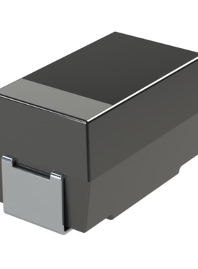 TCQE476M025R0050E/TCQU107M025R0070E/TCQU336M035R0070E