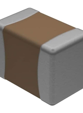 VJ0805Y334MXJTW1BC/VJ0805Y334MXQRW1BC/VJ0805Y334MXQTW1BC