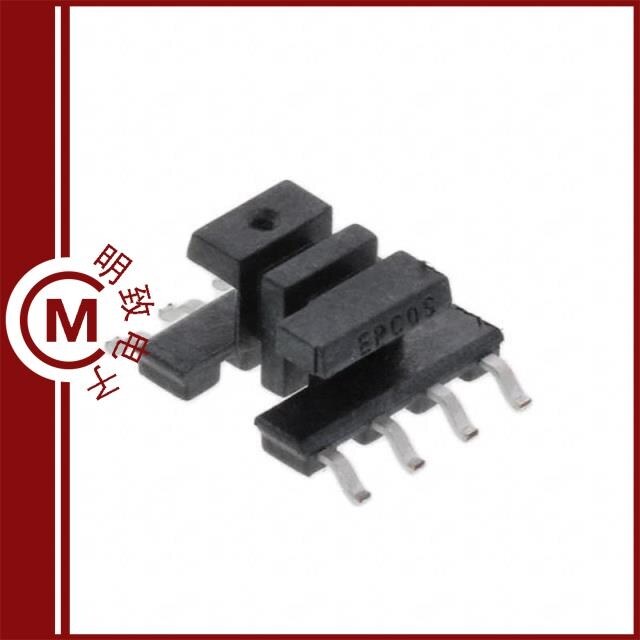 B66302D1008T002/B66302G0000X130/B66302G0000X138