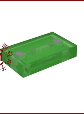 MA4SW210B-1/MA4SW110/MA4SW210