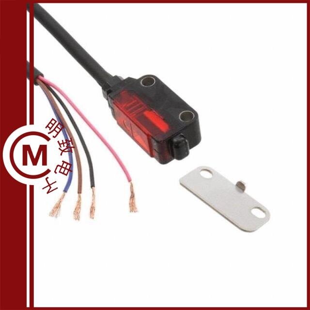 EX-L262-C5/EX-L262-J/EX-L262-P