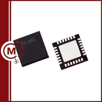 C8051F321-GMR/C8051F321-GM/C8051F326-GM