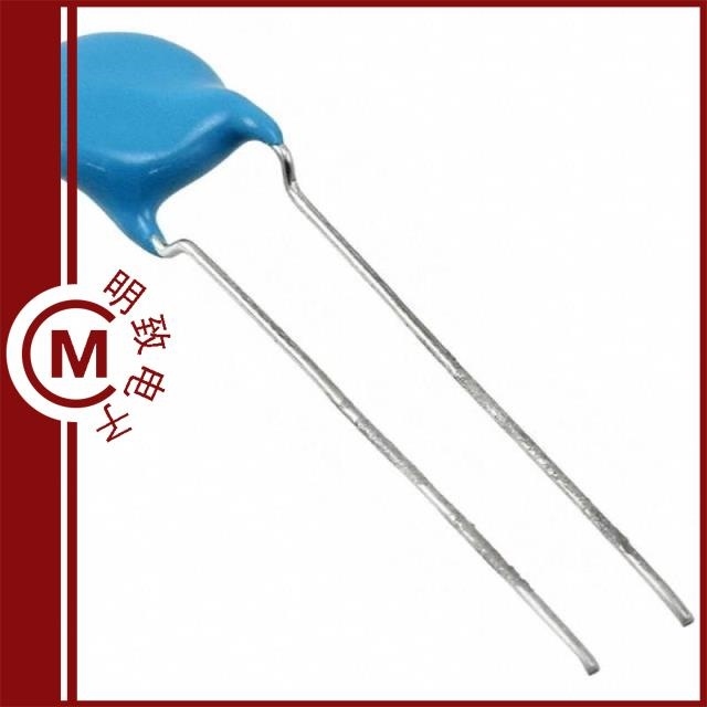 DE2E3SA102MA3BX02F DE2E3KY472MN4AM02F DE2E3SA102MA3BT02F