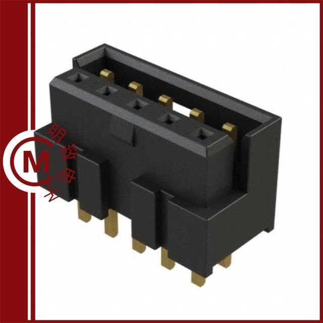 LS2-105-01-S-D LS2-105-01-L-D LS2-105-02-LM-D