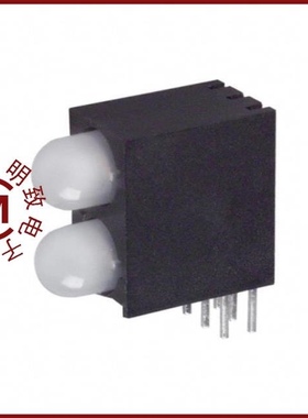 5523544F/552391-1/552390-1