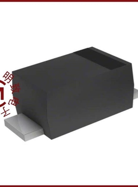 CDSW4448-G/CDSZC01100-HF/CDSZ01100-HF