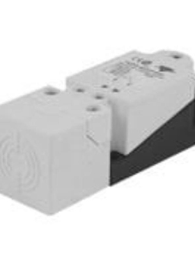 IC40CNN30PAT1/IC40CNN30NAT1/IC40CNN30TAT1