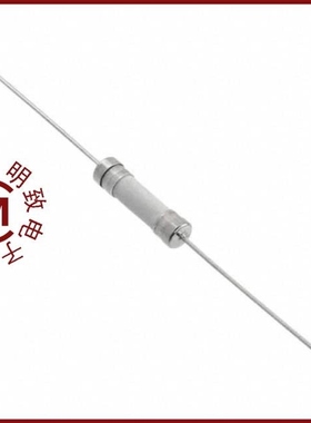 TR3-S505SC-4-R/TR3-S505SC-10-R/TR3-S505SC-5-R