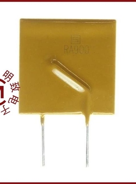 PFRA.900/PFRA.800/PFRY.375