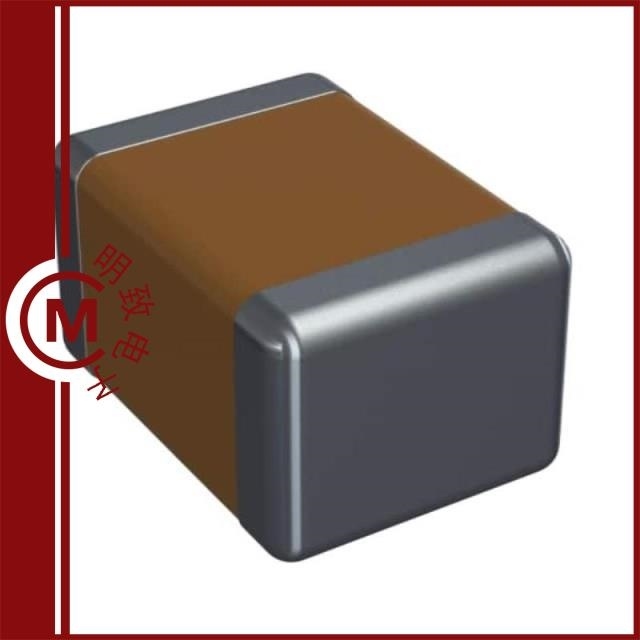 1812WC471MAT1A 1812ZD226MAT2A 1813029-1