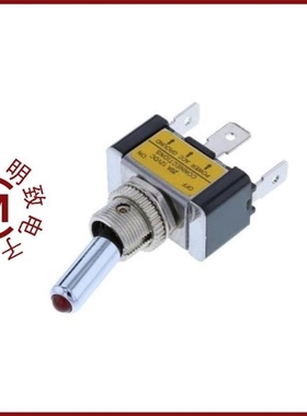 TA1C-1A-DC-1-RG/TA1S8-C/TA1B-1A-DC-1-RL