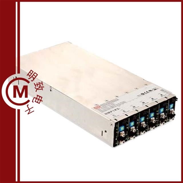 AFC07-S18FCA-00 AFC07-S18FCC-00 AFC07-S18ECC-00