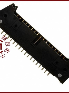 D3431-6202-AR/D3431-6302-AR/D3431-6002-AR