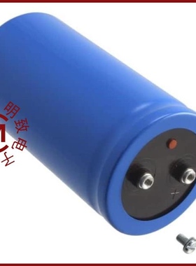 CGS182T450X5R/CGS183U010R2C/CGS183U025R4C