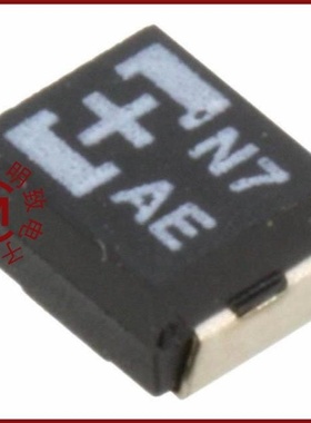 6TPB68M/6TPB33M/6TPB470M