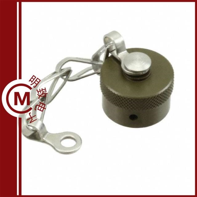 MS3181-10CAL MS3181-10CA MS3181-10C