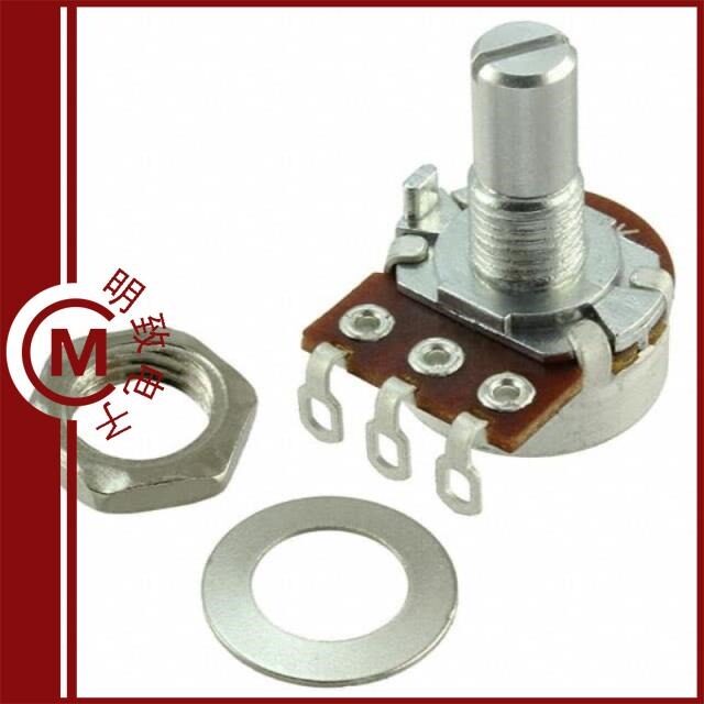 P160KNP-0EC15C100K/P160KNP-0FC25B5K/P160KNP-0FC25C10K