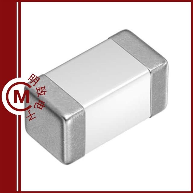 MLK0603L2N0ST000 MLK0603L2N2ST000 MLK0603L27NJT000