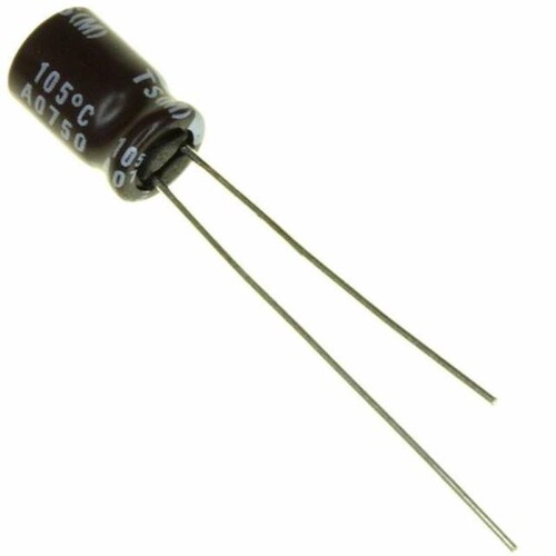 SS2003M-TL-E/SS2003M-TL-W/SS1V330M-CRE45