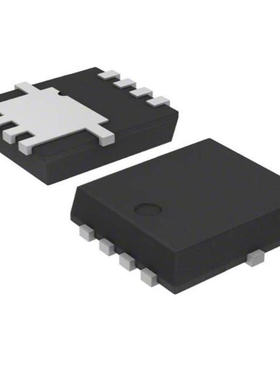 STL13N60DM2/STL13DP10F6/STL13N60M2