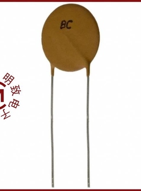 S121J39SL0P6TK5R/S121J39SL0P6UK5R/S121J33SL0N6UK7RXA