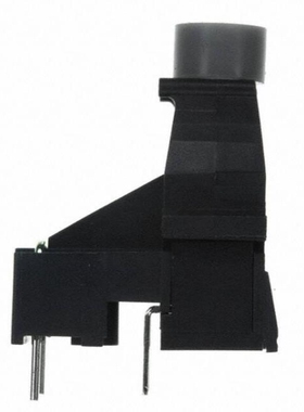 HFBR-2533Z/HFBR-2536Z/HFBR-2542ETZ