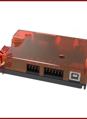 BGS8324Z/BGS5T/BGS8H2X