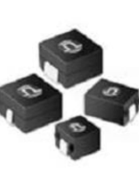 PA1211.151NLT/PA1211.221NLT/PA1211.101NLT