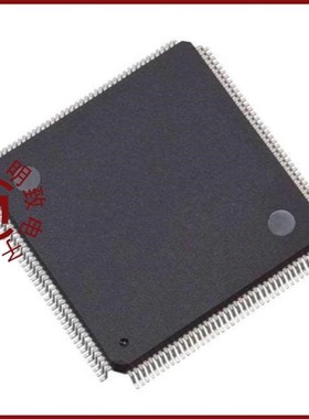 GC3021A-PQ/GC3120001/GC321AD72E103KX01D