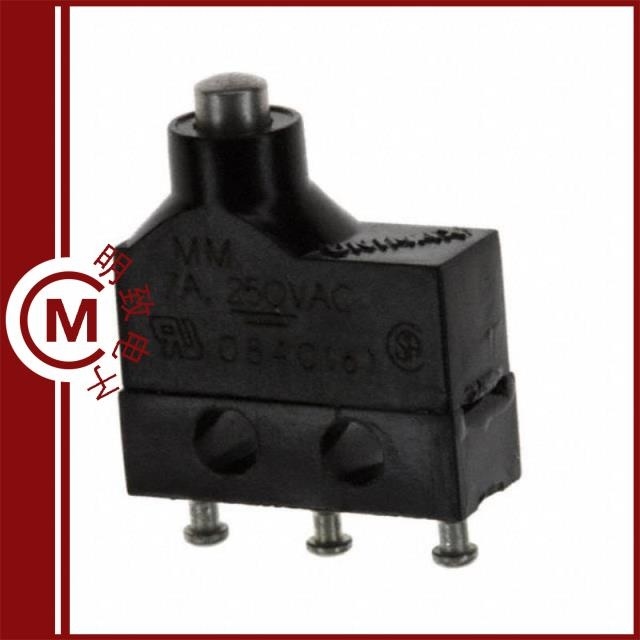 MMGGD1L0T MMGGD1D0C MMGGD1L0C