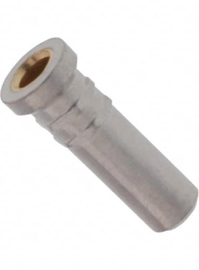 0279-0-15-01-47-27-10-0/0279-0-15-15-47-27-10-0/0279-B