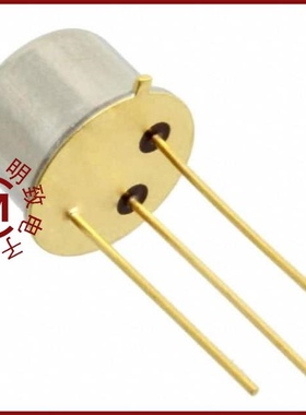 1SX110HN2F43I2LG/1SX110HN2F43I1VG/1SX110HN2F43I2VG