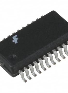 FSTD16861MTDX/FST6800QSCX/FSTMABL