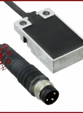 IQ20-07BPPDQ0S/IQ20-07BPSDP0S/IQ20-07BNSDP0S