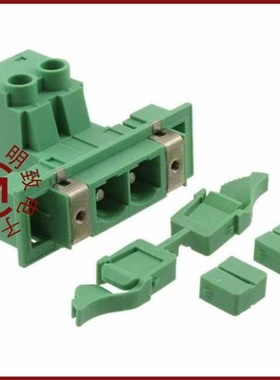 170349-1/1703454/1703470