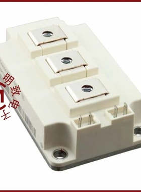 FF400R17KE4EHOSA1/FF400R17KE4HOSA1/FF400R33KF2CNOSA1