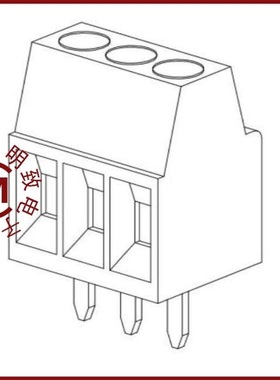 39773-0002/39787/39791