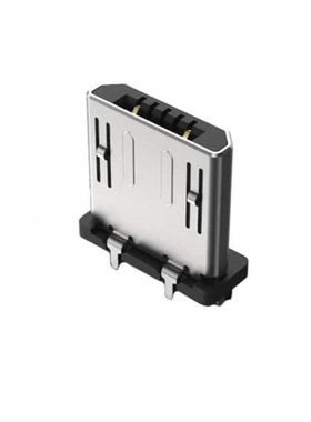 USB3150-30-075-A/USB3150-30-130-A/USB3155-30-A