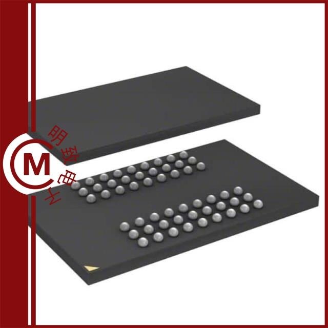 IS45S16160D-7BLA2/IS45S16160D-7TLA1/IS45S16160G-6TLA1