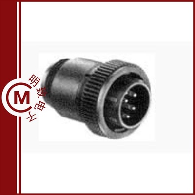 211769-1/211769-2/211768-1