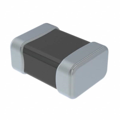 VGAH181226P570DP/VGAH181231P650DP/VGAH181216P390DP
