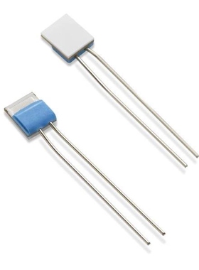 PPG101A6/PPG101B1/PPG101JA