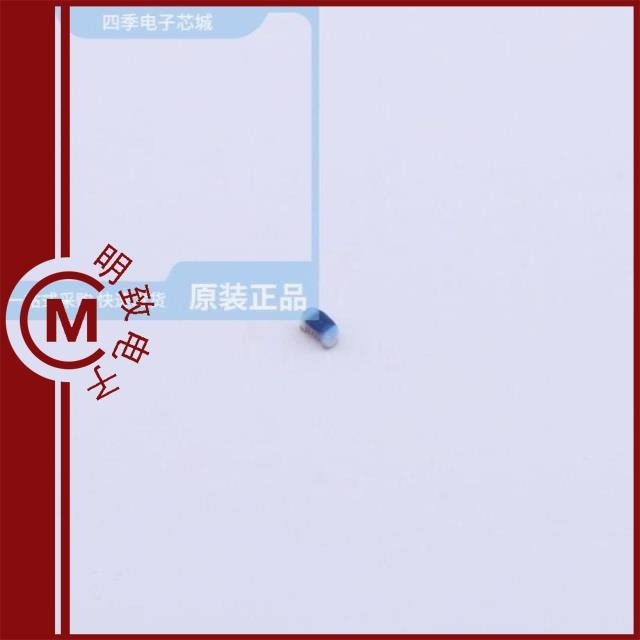 MWSD1005C6N8JTM01 MWSD1005C7N5HT MWSD1005C6N8GTM81