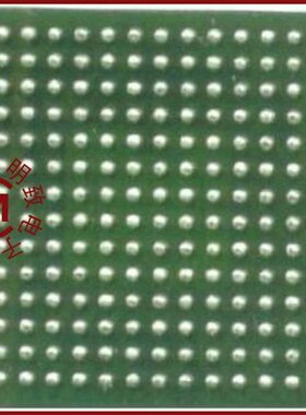 MCF5270VM100/MCF5272CVF66/MCF5271CAB100