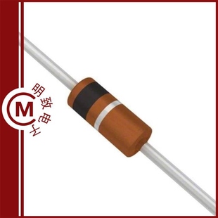 BZX55B10-TAP/BZX55B11-TAP/BZX55B10-TR